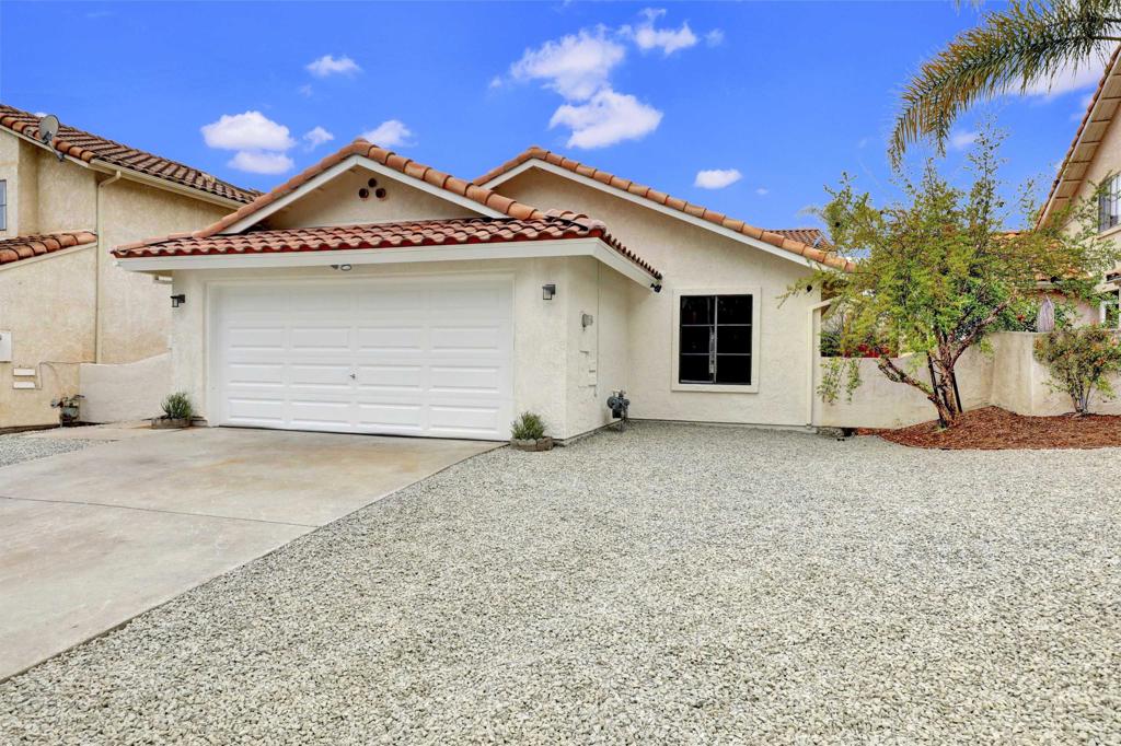 2335 Conway Dr, Escondido, CA 92026 MLS NDP2302643 Coldwell Banker