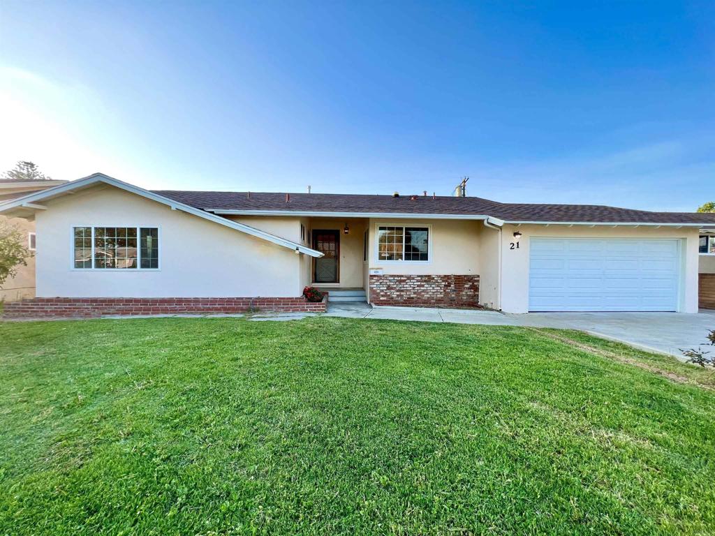 21 E Palomar Dr Dr, Chula Vista, CA 91911 MLS NDP2303151 Coldwell