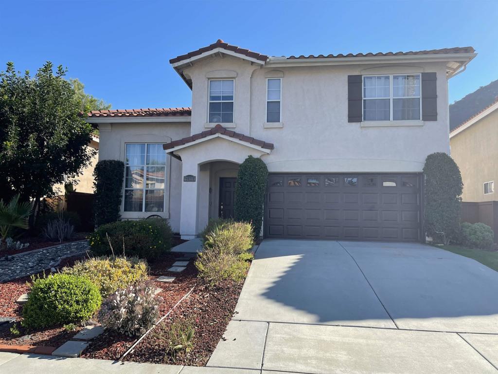 3430 Lake Cir Dr, Fallbrook, CA 92028 MLS NDP2303332 Coldwell Banker