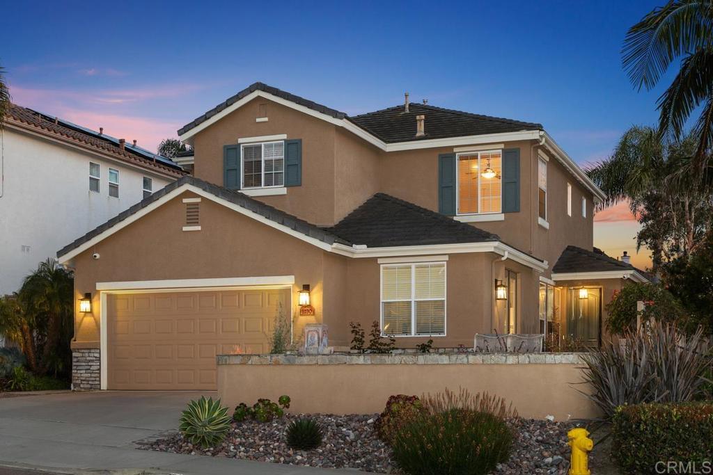 1190 Mariposa Rd, Carlsbad, CA 92011 MLS NDP2303505 Coldwell Banker