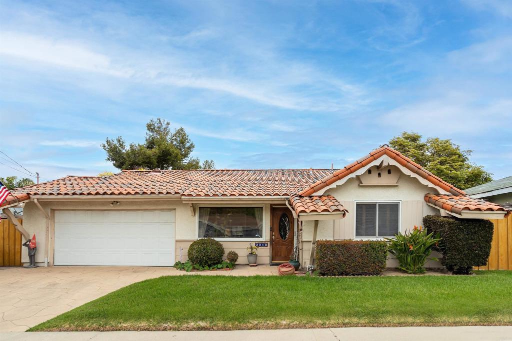 2218 El Monte Dr, Oceanside, CA 92054 MLS NDP2303813 Coldwell Banker
