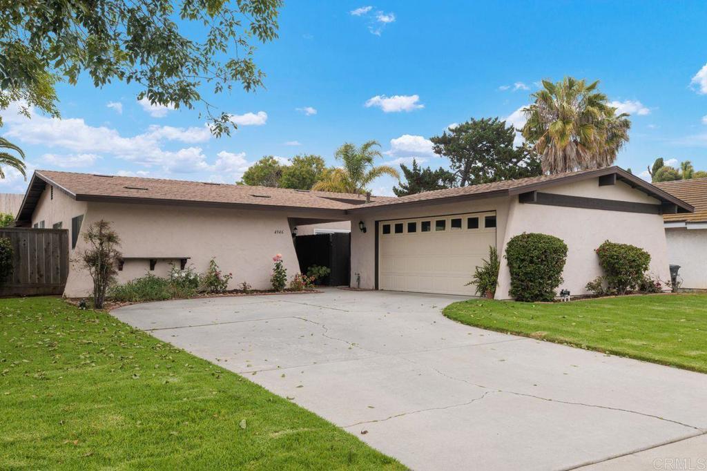4946 Park Dr, Carlsbad, CA 92008 MLS NDP2303899 Coldwell Banker