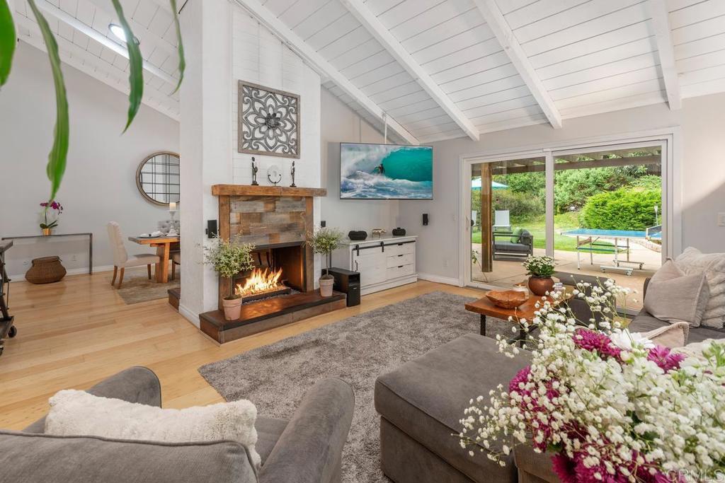 3075 Bonita Woods Dr, Bonita, CA 91902 MLS NDP2304477 Coldwell Banker