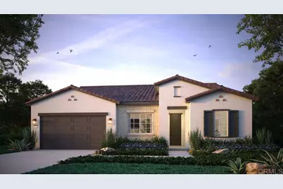 2522 Woodland Heights Glen, Escondido, CA 92026 - Photo 1