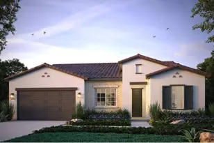 2522 Woodland Heights Glen, Escondido, CA 92026 - Photo 1