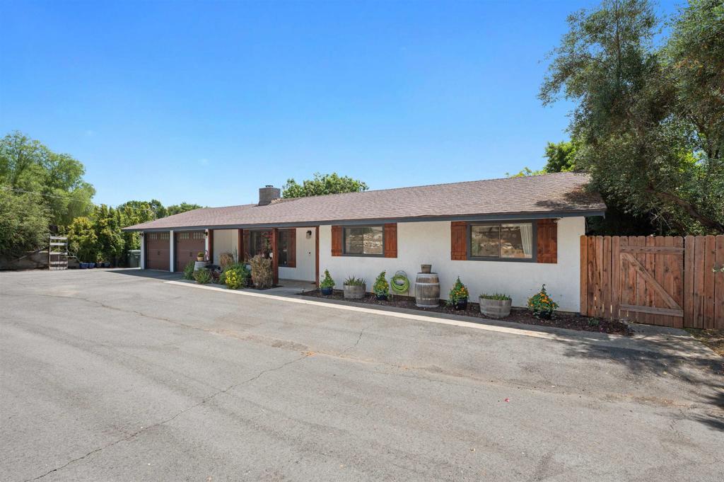 3027 Ridge Creek Dr, Fallbrook, CA 92028 MLS NDP2305556 Coldwell Banker