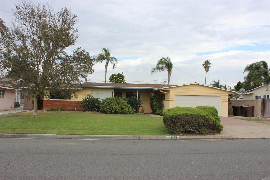 11152 Dallas Dr, Garden Grove, CA 92840 MLS NDP2306059 Coldwell Banker