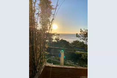 1552 Camino Del Mar #401, Del Mar, CA 92014 - Photo 1