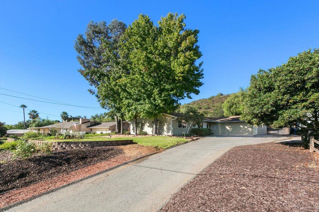 1538 N Twin Oaks Valley Dr, San Marcos, CA 92069 MLS NDP2308353