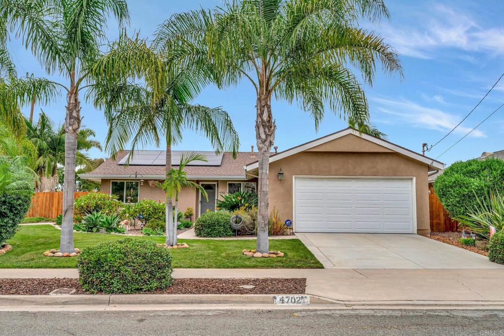 4702 Mt Alifan Dr, San Diego, CA 92111 MLS NDP2308356 Coldwell Banker