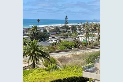 1562 Camino Del Mar #651, Del Mar, CA 92014 - Photo 1