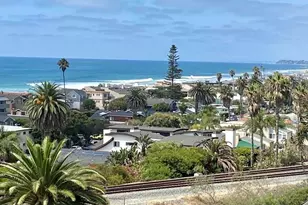 1562 Camino Del Mar, Del Mar, CA 92014 - Photo 1