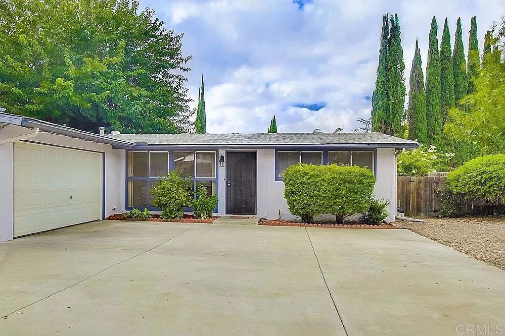 14102 Tobiasson Rd, Poway, CA 92064 MLS NDP2309110 Coldwell Banker