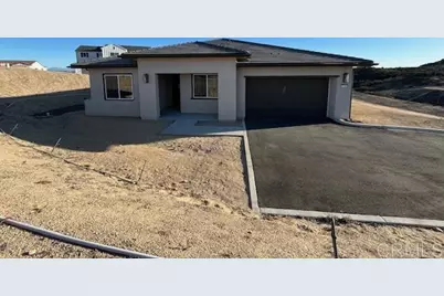 1735 Foxbury Glen, Escondido, CA 92026 - Photo 1