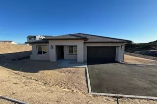 1735 Foxbury Gln, Escondido, CA 92026 - Photo 1