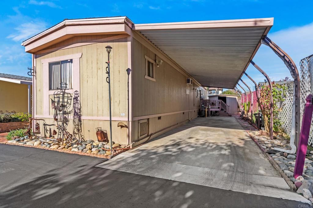 1537 H St 55, Ramona, CA 92065 MLS NDP2309480 Coldwell Banker