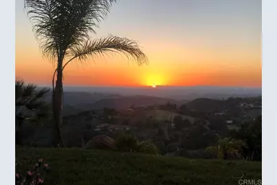 4164 Pico Rd, Vista, CA 92084 - Photo 1