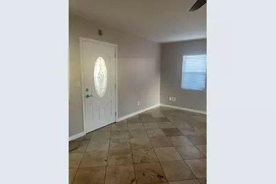 1598 San Luis Rey Avenue, Vista, CA 92084 - Photo 1