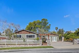 4052 Thomas St, Oceanside, CA 92056 - Photo 1