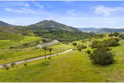  Taza Road, Fallbrook, CA 92028 - Photo 1