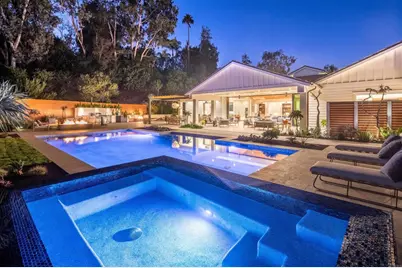 4808 Sunny Acres Lane, Del Mar, CA 92014 - Photo 1