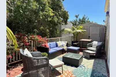 170 Diana Street #30, Encinitas, CA 92024 - Photo 1