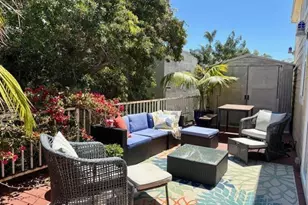 170 Diana St, Encinitas, CA 92024 - Photo 1