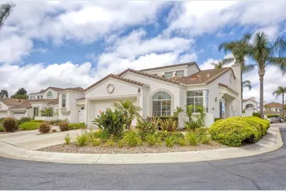 3381 Corsica Way, Oceanside, CA 92056 - Photo 1