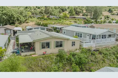 4650 Dulin #121, Fallbrook, CA 92028 - Photo 1