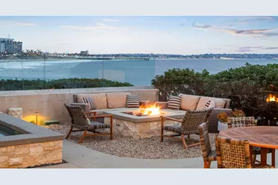 5310 Calumet Avenue, La Jolla, CA 92037 - Photo 1