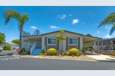 5271 Don Valdez Drive, Carlsbad, CA 92010 - Photo 1