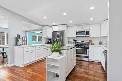 341 Bandini, Vista, CA 92083 - Photo 1