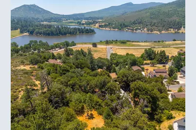 34791 Natchez Trail, Julian, CA 92036 - Photo 1