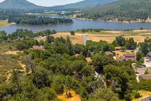 34791 Natchez Trail, Julian, CA 92036 - Photo 1