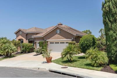 1162 Ariana Rd., San Marcos, CA 92069 - Photo 1