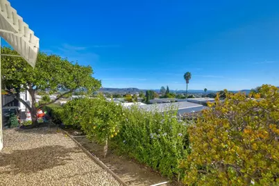 3535 Linda Vista Dr #128, San Marcos, CA 92078 - Photo 1