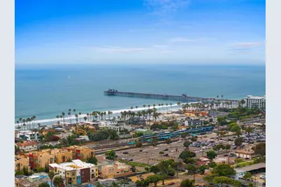 519 S Freeman Street, Oceanside, CA 92054 - Photo 1