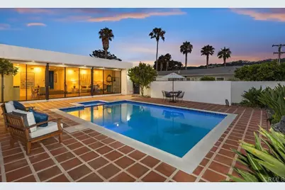 8310 La Jolla Shores Drive, La Jolla, CA 92037 - Photo 1