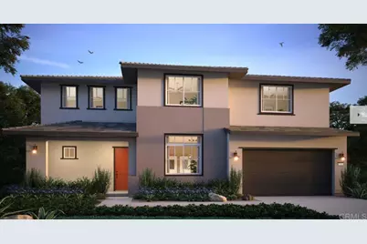2402 Woodland Heights Glen, Escondido, CA 92026 - Photo 1