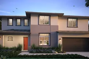 2402 Woodland Heights Glen, Escondido, CA 92026 - Photo 1