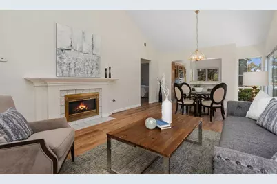 7112 Lantana, Carlsbad, CA 92011 - Photo 1