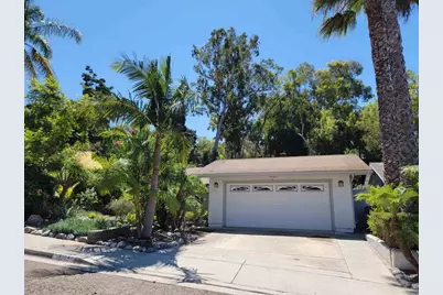 11459 Meknes Way, San Diego, CA 92129 - Photo 1