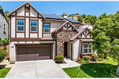 692 Weatherstone Way, San Marcos, CA 92078 - Photo 1