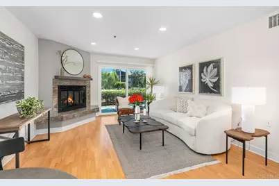 1682 Circa Del Lago #A103, San Marcos, CA 92078 - Photo 1