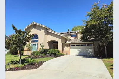 1968 Drew Road, Escondido, CA 92027 - Photo 1