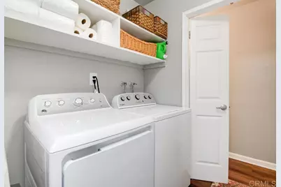 10889 Lamentin Court, San Diego, CA 92124 - Photo 9