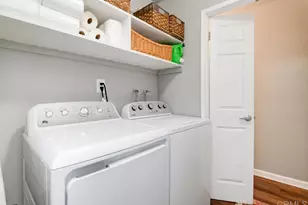 10889 Lamentin Ct, San Diego, CA 92124 - Photo 9