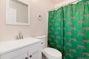 10889 Lamentin Ct, San Diego, CA 92124 - Photo 15