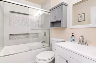 10889 Lamentin Ct, San Diego, CA 92124 - Photo 13