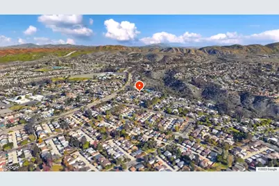 10889 Lamentin Court, San Diego, CA 92124 - Photo 3